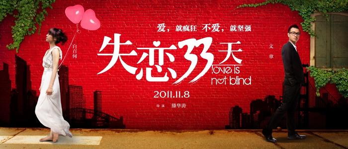 学历学位认证中心电话